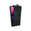 Zadní kryt Soft Matt modrý – Apple iPhone 11 Pro | Levné Kryty | Levné Kryty | Levné Kryty