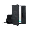 Peněženkové pouzdro Fancy Book červené – Samsung Galaxy Note 10 Plus (10+) | Levné Kryty | Levné Kryty | Levné Kryty