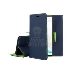 | Levné Kryty