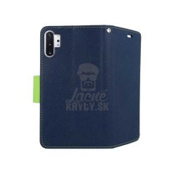 | Levné Kryty