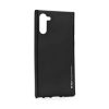 Zadní kryt i-Jelly Case Mercury červený – Samsung Galaxy Note 10 | Levné Kryty | Levné Kryty | Levné Kryty