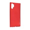 Zadní kryt i-Jelly Case Mercury modrý – Samsung Galaxy Note 10 Plus (10+) | Levné Kryty | Levné Kryty | Levné Kryty