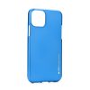 Zadní kryt i-Jelly Case Mercury červený – Apple iPhone 11 Pro Max | Levné Kryty | Levné Kryty | Levné Kryty