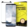 Tvrzené sklo 9H Wozinsky – Samsung Galaxy S8 | Levné Kryty | Levné Kryty | Levné Kryty