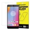 Tvrzené sklo 9H – Lenovo K6 Note | Levné Kryty | Levné Kryty | Levné Kryty