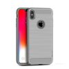 Skleněný kryt Glass Case bílý – Apple iPhone Xs Max | Levné Kryty | Levné Kryty | Levné Kryty