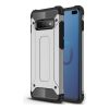Transparentní silikonový kryt Ultra Slim 0,5mm – Samsung Galaxy S10 Plus (S10+) | Levné Kryty | Levné Kryty | Levné Kryty