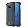 Odolný kryt Hybrid Armor zlatý – Samsung Galaxy S10e | Levné Kryty | Levné Kryty | Levné Kryty