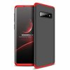 Oboustranné pouzdro 360 Full body protection černo-modré – Samsung Galaxy S10 | Levné Kryty | Levné Kryty | Levné Kryty