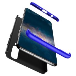 | Levné Kryty