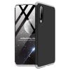 Peněženkové pouzdro Venus černé – Huawei P30 | Levné Kryty | Levné Kryty | Levné Kryty