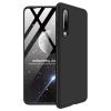 Oboustranné pouzdro 360 Full body protection červeno-černé – Huawei P30 | Levné Kryty | Levné Kryty | Levné Kryty