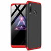 Oboustranné pouzdro 360 Full body protection modré – Huawei P30 Lite | Levné Kryty | Levné Kryty | Levné Kryty