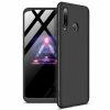 Knížkové pouzdro Trendy case Autumn Flowers – Huawei P30 Lite | Levné Kryty | Levné Kryty | Levné Kryty