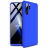 Oboustranné pouzdro 360 Full body protection černo-červené – Huawei P30 Pro | Levné Kryty | Levné Kryty | Levné Kryty