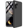 Oboustranné pouzdro 360 Full body protection modré – Huawei P30 Pro | Levné Kryty | Levné Kryty | Levné Kryty