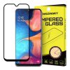 Tvrzené sklo 9H Wozinsky – Samsung Galaxy A20e | Levné Kryty | Levné Kryty | Levné Kryty