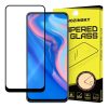Tvrzené sklo 9H Wozinsky – Huawei P Smart Z / P Smart Pro / Honor 9X | Levné Kryty | Levné Kryty | Levné Kryty