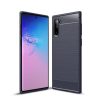 Odolný kryt Hybrid Armor černý – Samsung Galaxy Note 10 | Levné Kryty | Levné Kryty | Levné Kryty