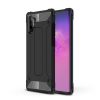 Transparentní silikonový kryt Ultra Slim 0,3mm – Samsung Galaxy Note 10 Plus (10+) | Levné Kryty | Levné Kryty | Levné Kryty