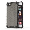 Odolný kryt Honeycomb Armor modrý – Apple iPhone 7 / iPhone 8 | Levné Kryty | Levné Kryty | Levné Kryty