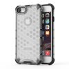Transparentní silikonový kryt Slim 1,8mm – Apple iPhone 7 / iPhone 8 / iPhone SE 2020 / iPhone SE 2022 | Levné Kryty | Levné Kryty | Levné Kryty