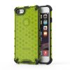 Odolný kryt Honeycomb Armor modrý – Apple iPhone 7 / iPhone 8 | Levné Kryty | Levné Kryty | Levné Kryty
