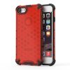 Odolný kryt Honeycomb Armor transparentní – Apple iPhone 7 / iPhone 8 | Levné Kryty | Levné Kryty | Levné Kryty
