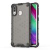 Pouzdro Shining Book zlaté – Samsung Galaxy A40 | Levné Kryty | Levné Kryty | Levné Kryty