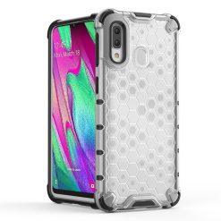 | Levné Kryty