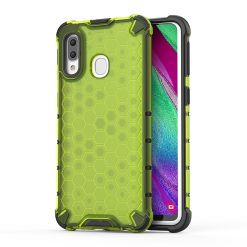 | Levné Kryty