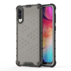 | Levné Kryty
