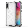 Skleněný kryt Gradient glass modro-černý – Samsung Galaxy A50 | Levné Kryty | Levné Kryty | Levné Kryty