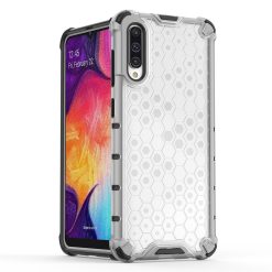| Levné Kryty