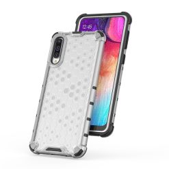 | Levné Kryty