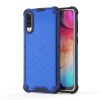 Odolný kryt Honeycomb Armor zelený – Samsung Galaxy A50 / A30s | Levné Kryty | Levné Kryty | Levné Kryty
