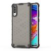Odolný kryt Honeycomb Armor modrý – Samsung Galaxy A70 | Levné Kryty | Levné Kryty | Levné Kryty