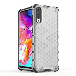 | Levné Kryty