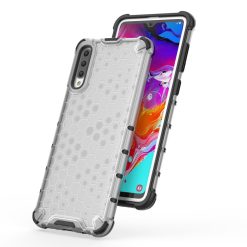 | Levné Kryty