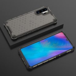 | Levné Kryty