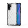 Skleněný kryt Gradient glass modro-černý – Huawei P30 Pro | Levné Kryty | Levné Kryty | Levné Kryty