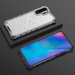 | Levné Kryty