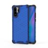 Odolný kryt Honeycomb Armor zelený – Huawei P30 Pro | Levné Kryty | Levné Kryty | Levné Kryty