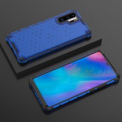 | Levné Kryty