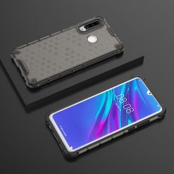 | Levné Kryty