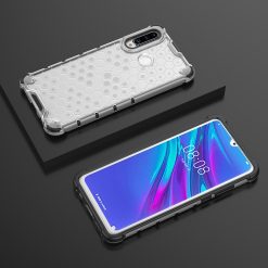 | Levné Kryty