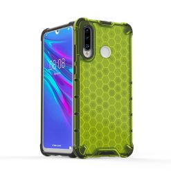 | Levné Kryty
