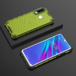 | Levné Kryty