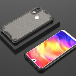 | Levné Kryty