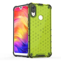| Levné Kryty